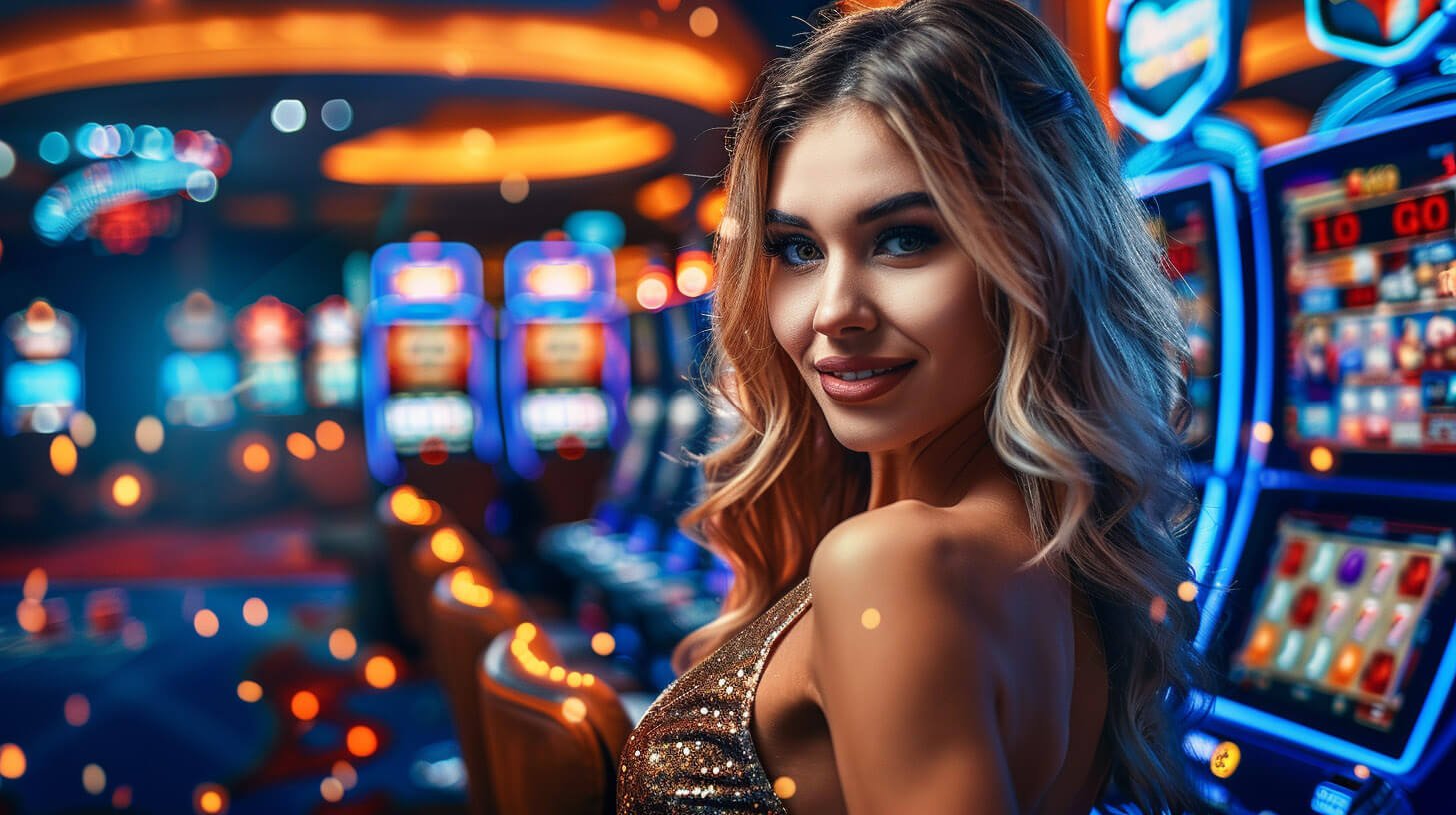 casino king MMK Wave Money KBZPay AYA Pay ငွေသွင်းနည်း လမ်းညွှန်