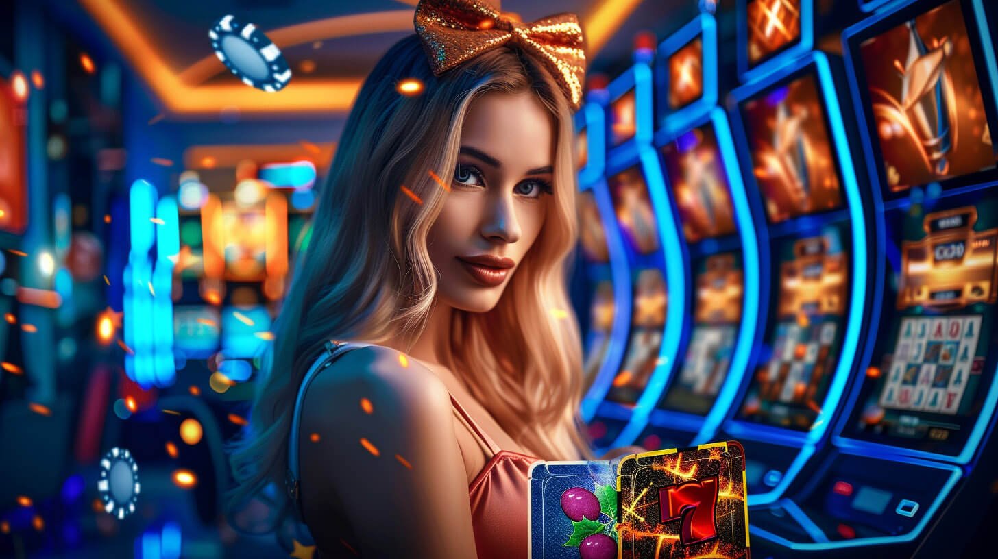 CasinoKing Esports Platform Myanmar Gamer များ Mobile ဖြင့် ကစားနေပုံ