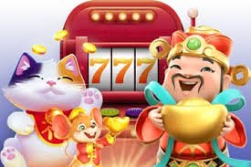 casino king VIP Diamond Platinum ပရိုမိုးရှင်း မြန်မာကစားသမားများ Esports MNL