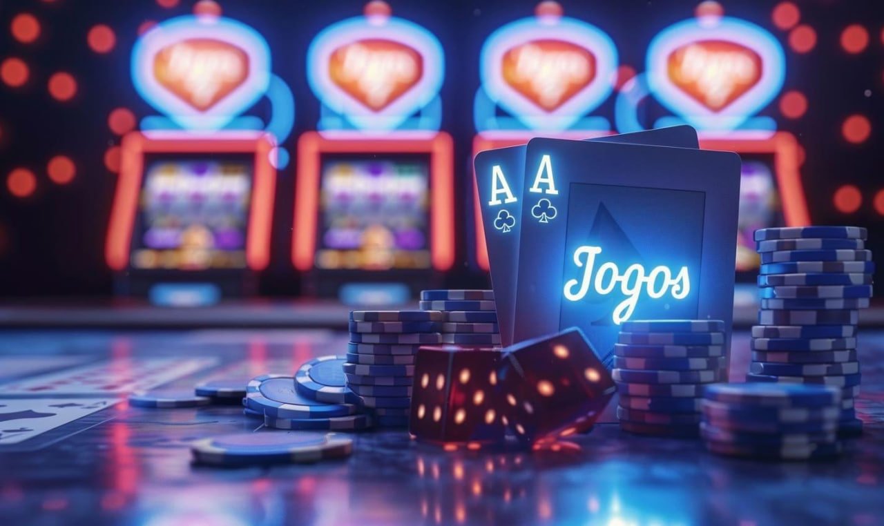 CasinoKing ပလက်ဖောင်းများ Myanmar ကစားသမားများ ဝင်ရောက်ကစားခြင်း