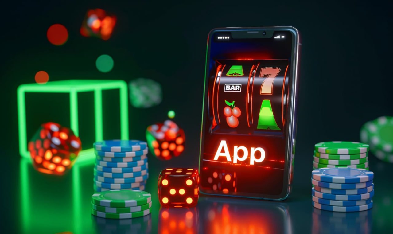 casino king ငါးပစ်ဂိမ်းများ