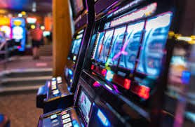 CasinoKing ဂိမ်းလော်ဘီ — Myanmar Esports Betting, Sportsbook နှင့် Live Casino ဂိမ်းများ