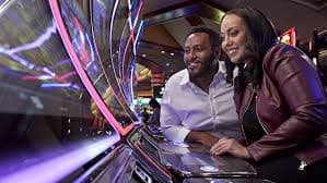casino king ပရိုမိုးရှင်း Cashback VIP Reward MMK မြန်မာ ကစားသမားများ