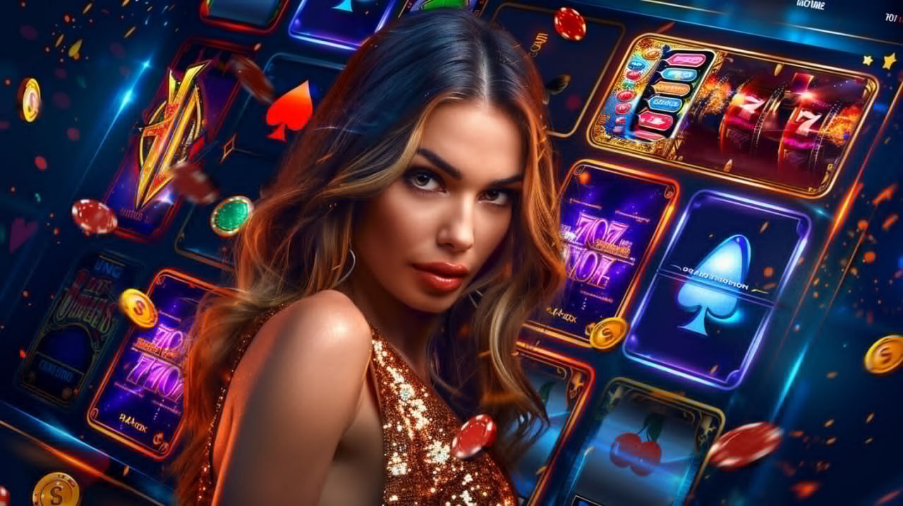 casino king မြန်မာ့အားကစားနှင့် Sportsbook