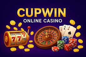casino king Live Casino ဂိမ်းများ