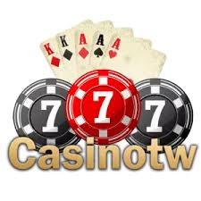 casino king ပရိုမိုးရှင်း ရယူနည်း Wave Money KBZPay AYA Pay MMK အဆင့်ဆင့်