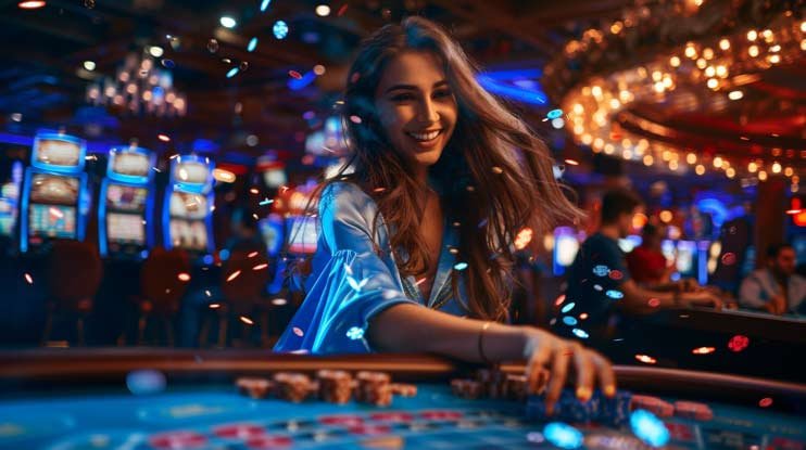 casino king မြန်မာ Slots ကစားနည်း အဆင့်ဆင့် လမ်းညွှန်