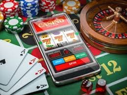 CasinoKing ဂိမ်းလော်ဘီ — Slot, Live Casino, Fish Shooting ဂိမ်းများ Myanmar ကစားသမားများ MMK ဖြင့် ကစားနေမှု