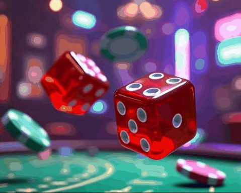 casino king စလော့ဂိမ်းများ