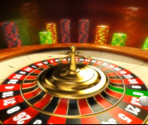 CasinoKing Adventure Theme Slots Myanmar ကစားသမားများ