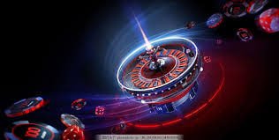 casino king ဘင်ဂိုဂိမ်းများ မြန်မာကစားသမားများ MMK ဖြင့် ကစားနေသောမြင်ကွင်း
