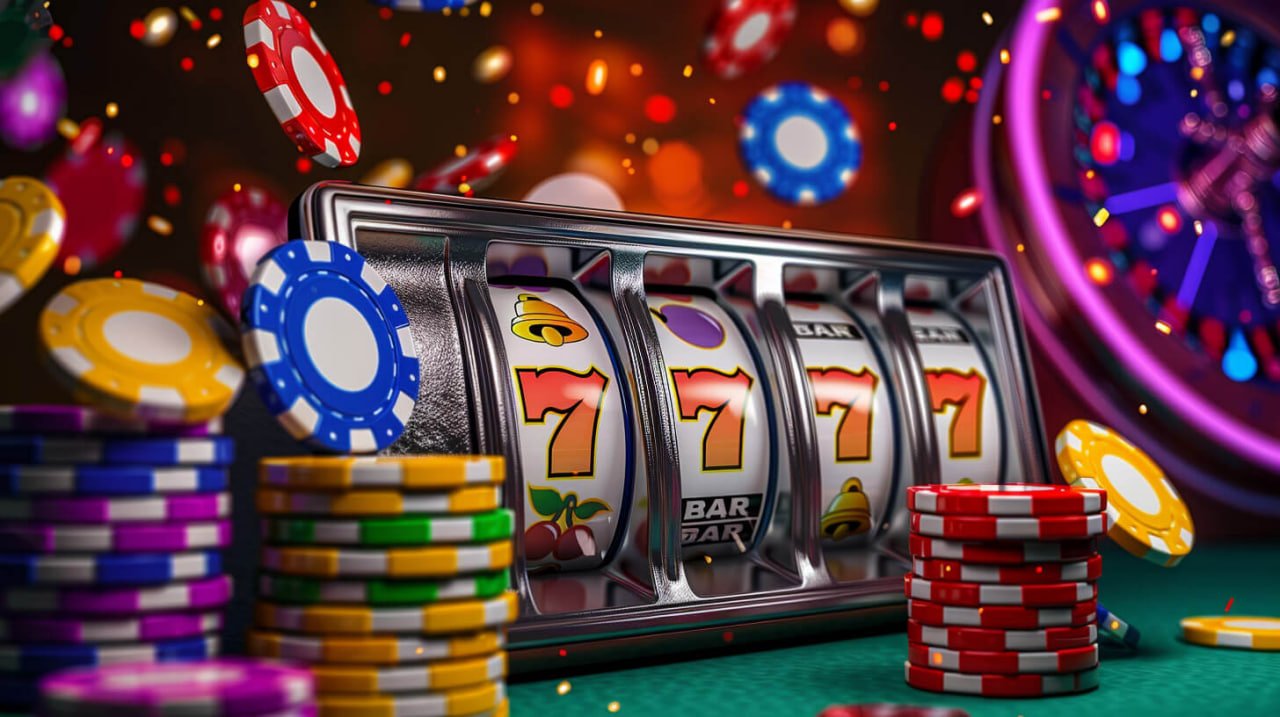CasinoKing ဂိမ်းလော်ဘီ — Myanmar Online Game Lobby တွင် Slot, Bingo, Fish Shooting ဂိမ်းများ