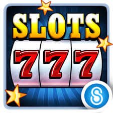 CasinoKing ငါးပစ်ဂိမ်း Myanmar ကစားသမားများ Jili JDB ဂိမ်းများ Jackpot ဆုရနေပုံ