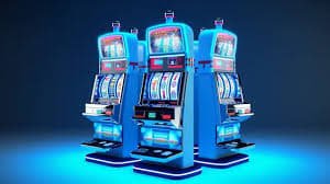 casino king ဘင်ဂိုဂိမ်း ကစားနည်း အဆင့်ဆင့် Wave Money KBZPay MMK ငွေသွင်းနည်း