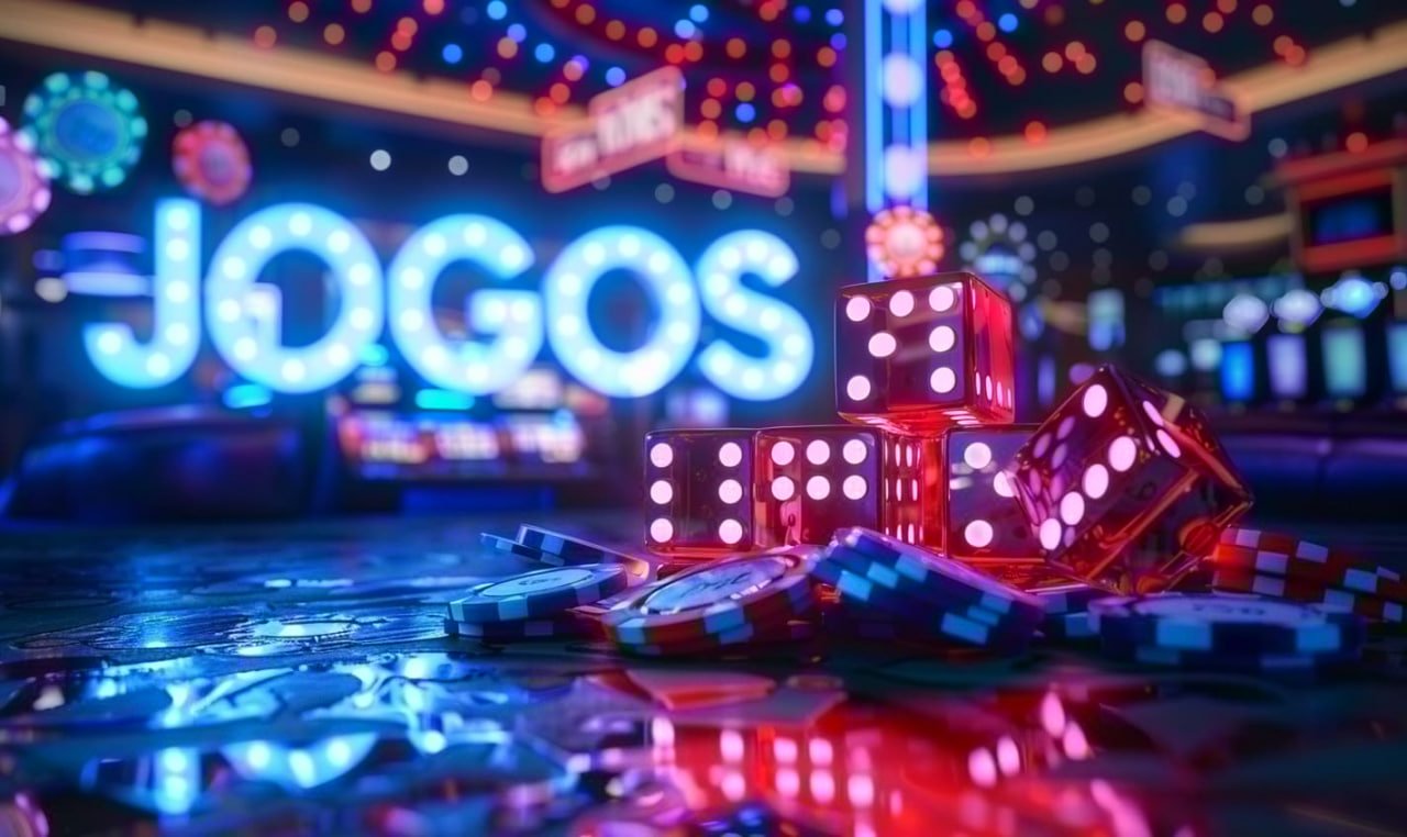 CasinoKing တွင် နာမည်ကြီး Jackpot Slots ဂိမ်းများ