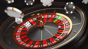 CasinoKing VIP Platform Myanmar ကစားသမားများ Bonus Cashback ရနေပုံ