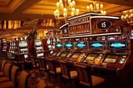 casino king စတင်ကစားနည်း လမ်းညွှန်