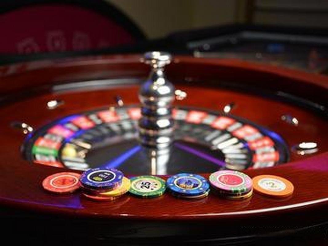 CasinoKing ဂိမ်းလော်ဘီ — VIP Bonus, Cashback, Promotion များ Myanmar ကစားသမားများ ရနိုင်သည်