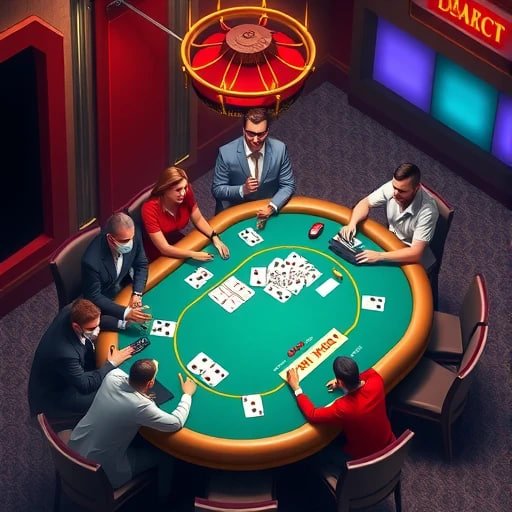 casino king စလော့ဂိမ်းများ ဂိမ်းအင်တာဖေ့စ် မြင်ကွင်း