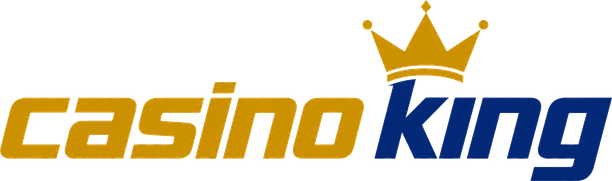 casino king Logo